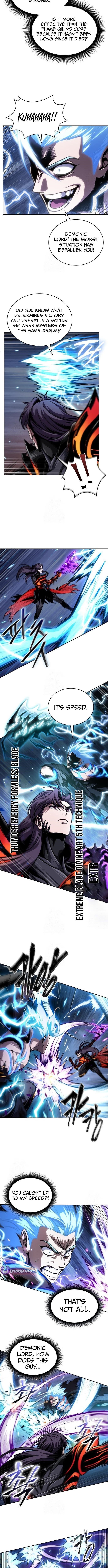 Chapter 271 Image(4)