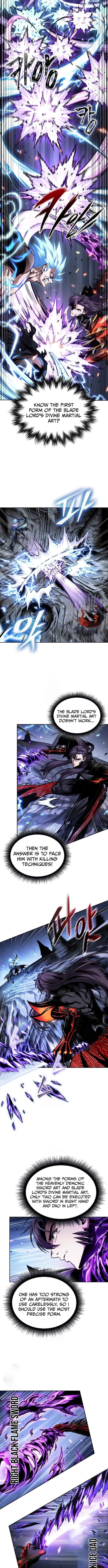 Chapter 271 Image(5)