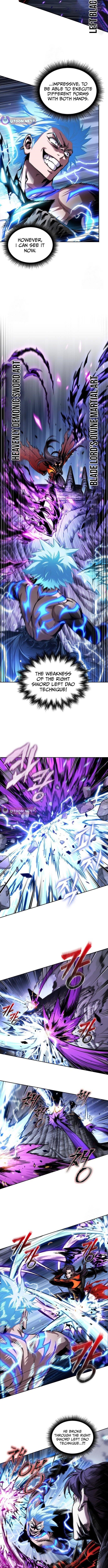 Chapter 271 Image(6)