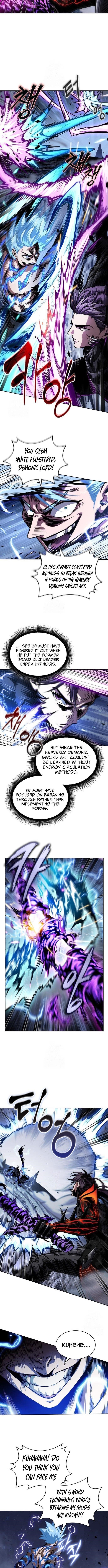 Chapter 271 Image(7)