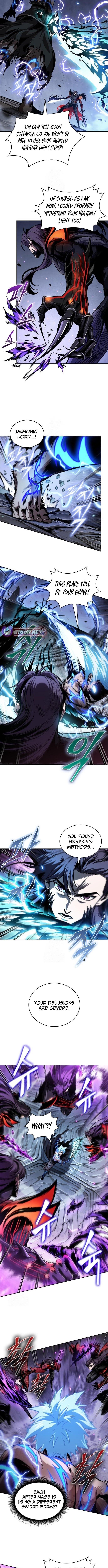 Chapter 271 Image(8)