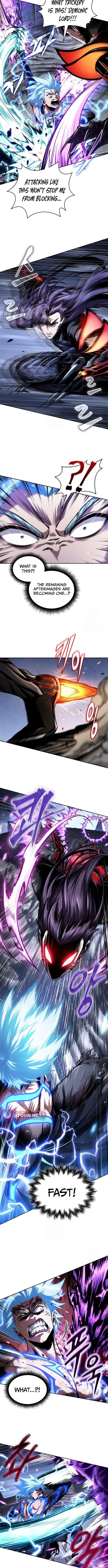 Chapter 271 Image(9)