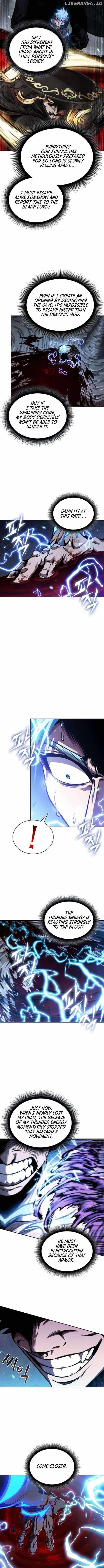 Chapter 272 Image(4)