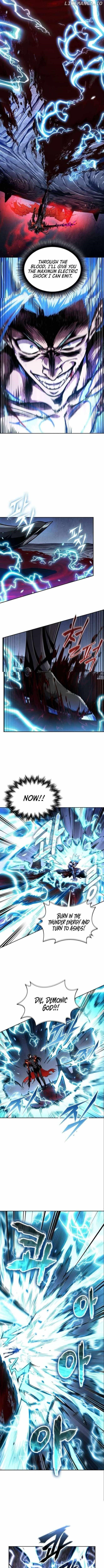 Chapter 272 Image(5)