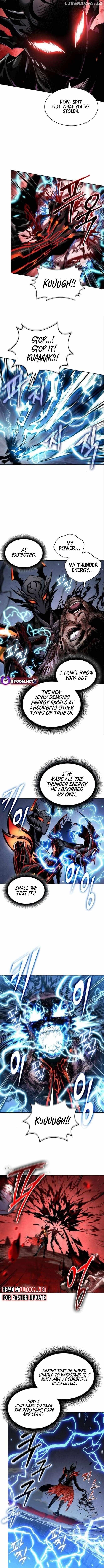 Chapter 272 Image(7)