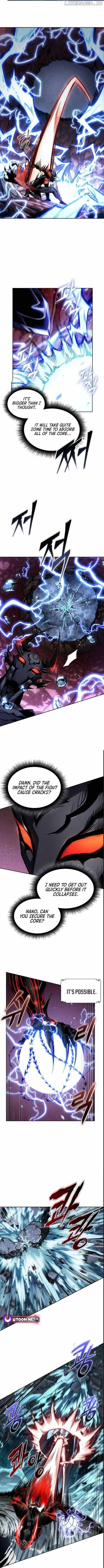 Chapter 272 Image(8)