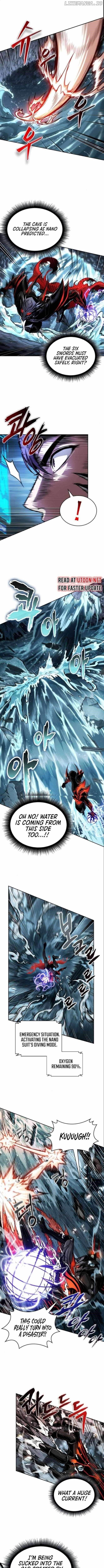 Chapter 272 Image(9)