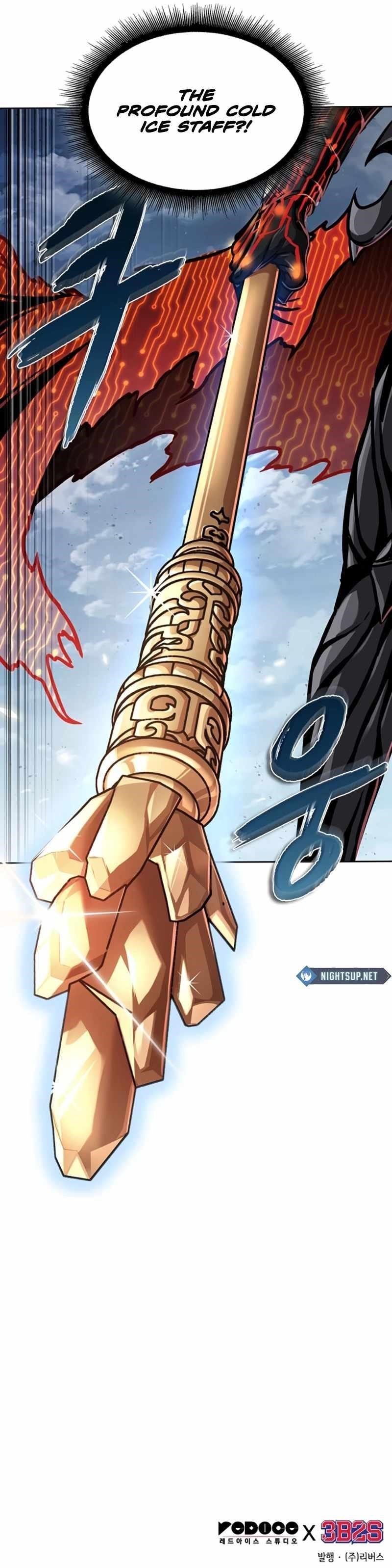 Chapter 273 Image(14)