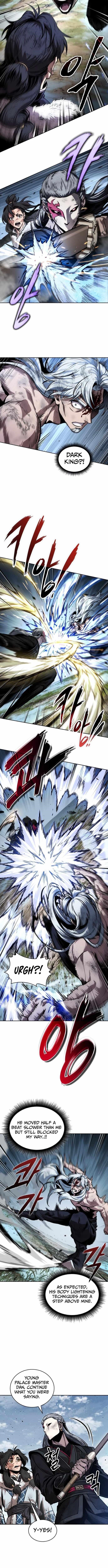 Chapter 274 Image(10)
