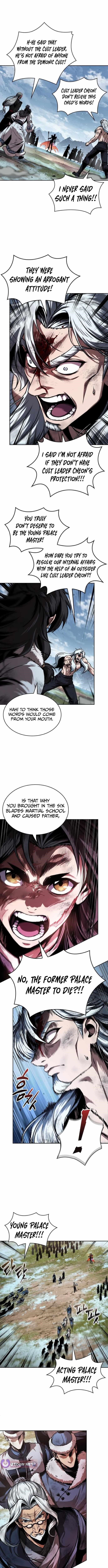 Chapter 274 Image(11)