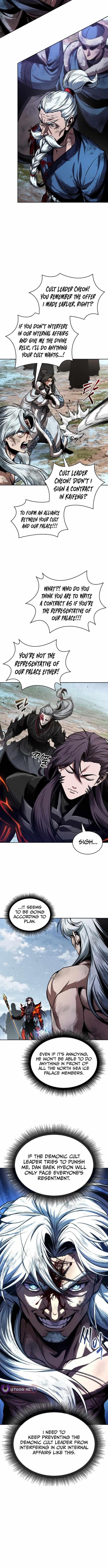 Chapter 274 Image(12)