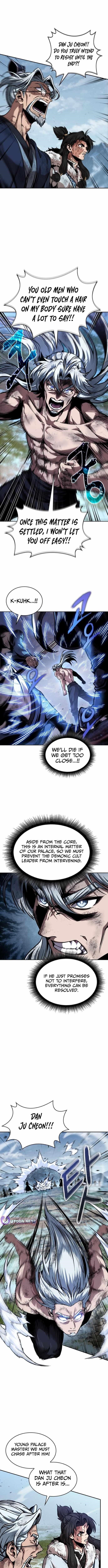 Chapter 274 Image(4)