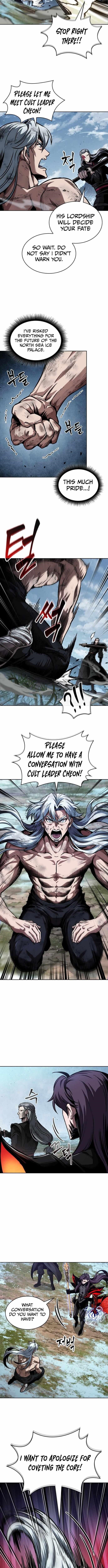 Chapter 274 Image(7)