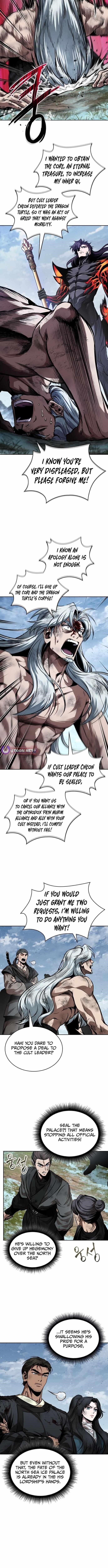 Chapter 274 Image(8)