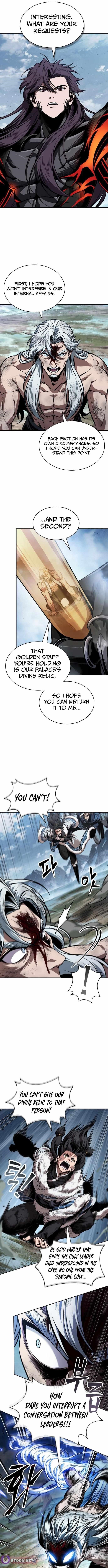 Chapter 274 Image(9)