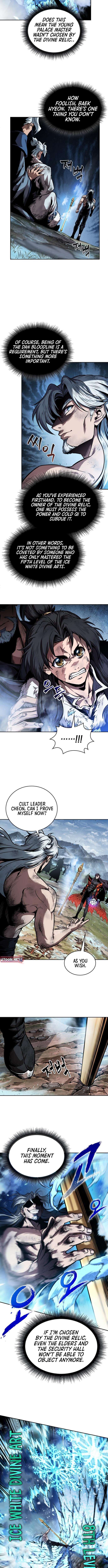 Chapter 275 Image(10)