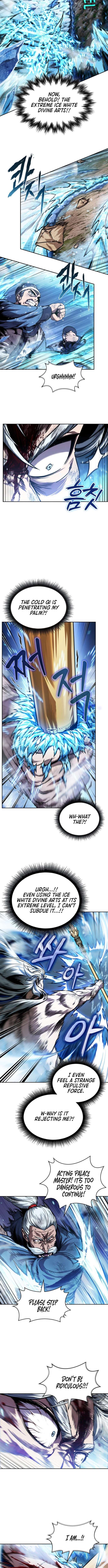Chapter 275 Image(11)