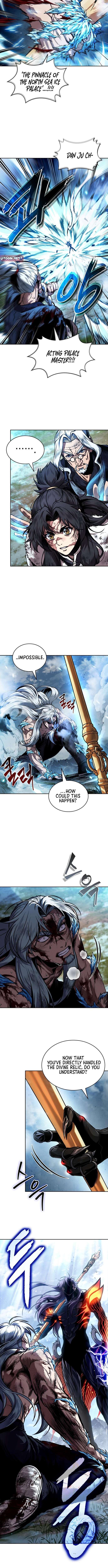 Chapter 275 Image(12)