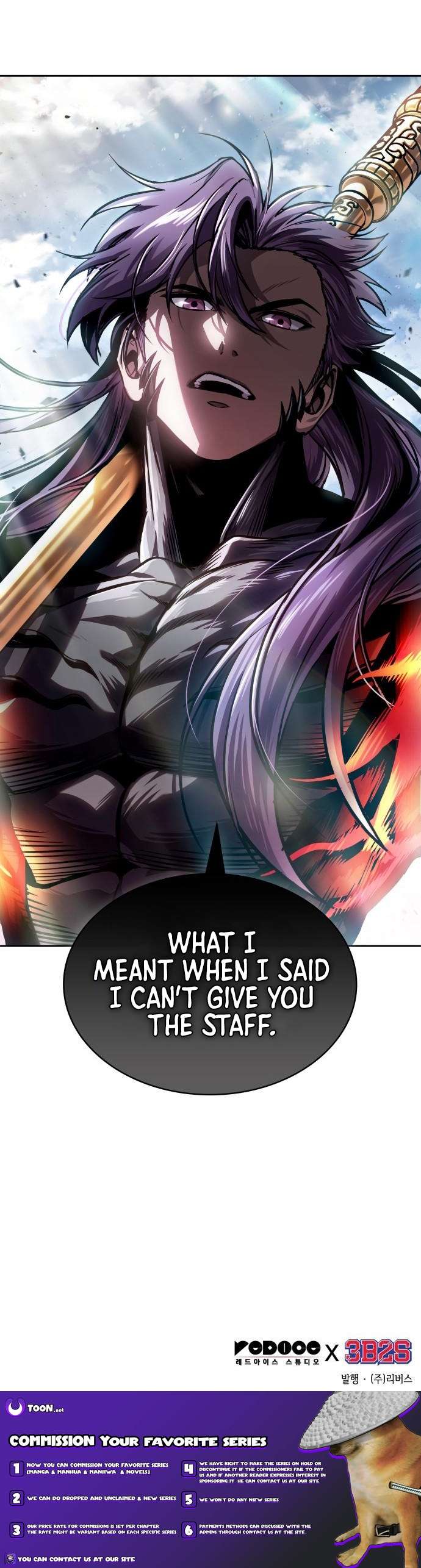 Chapter 275 Image(13)