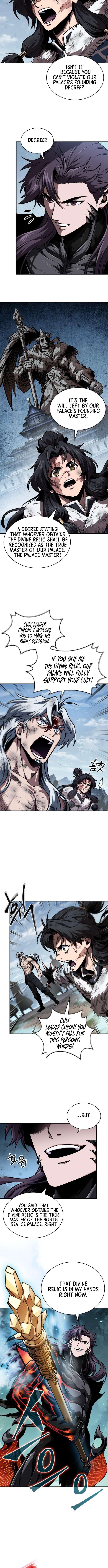 Chapter 275 Image(2)