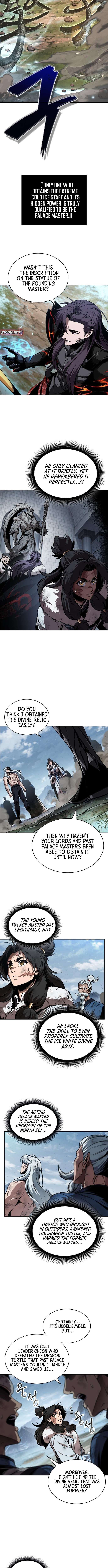 Chapter 275 Image(5)