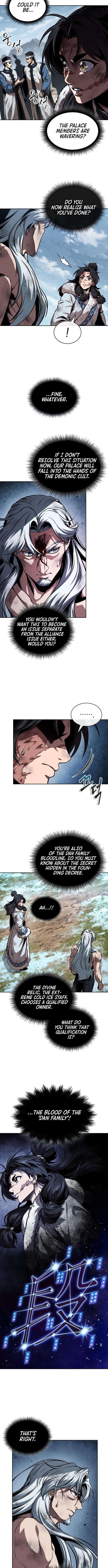 Chapter 275 Image(6)