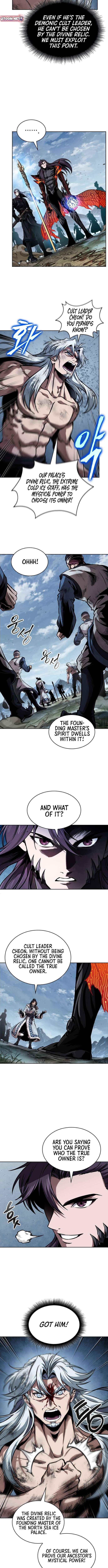 Chapter 275 Image(7)