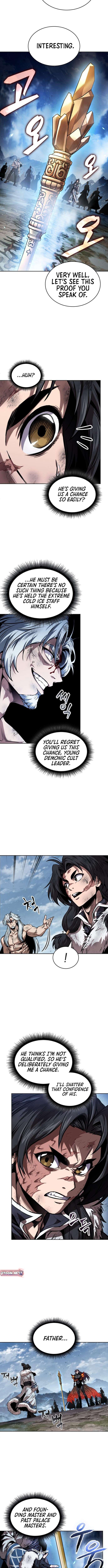 Chapter 275 Image(8)