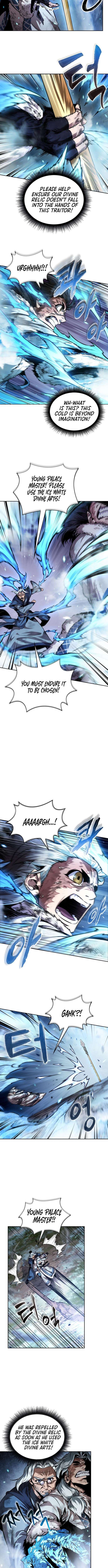 Chapter 275 Image(9)