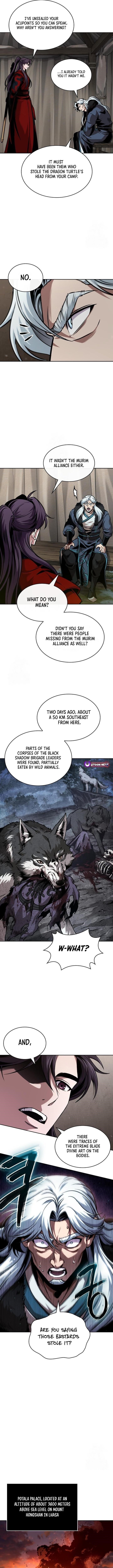 Chapter 276 Image(10)