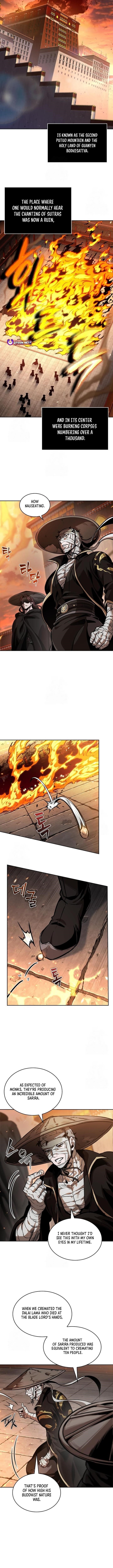 Chapter 276 Image(11)