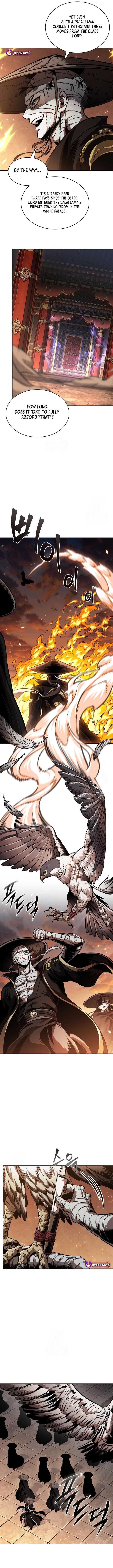 Chapter 276 Image(12)