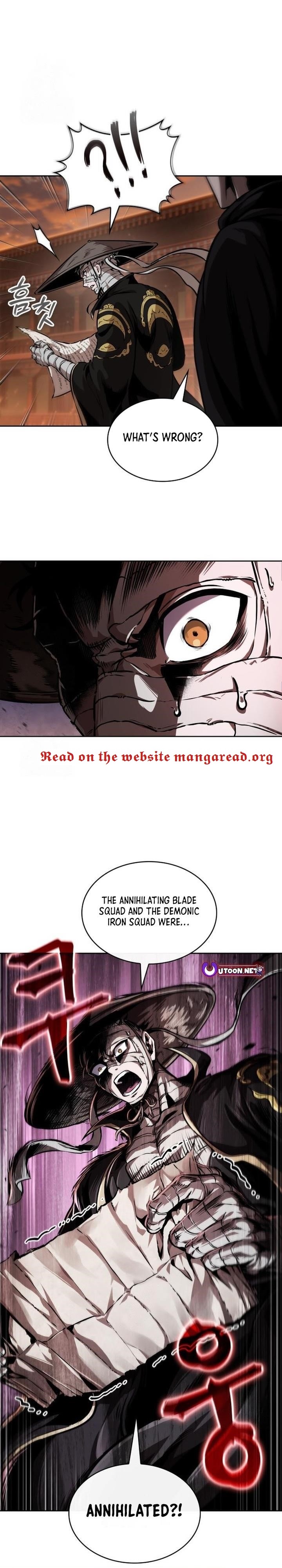 Chapter 276 Image(13)