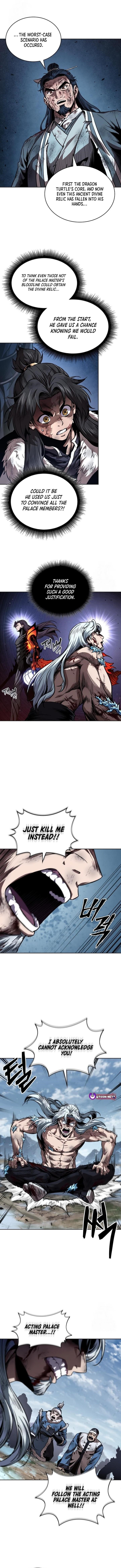 Chapter 276 Image(2)