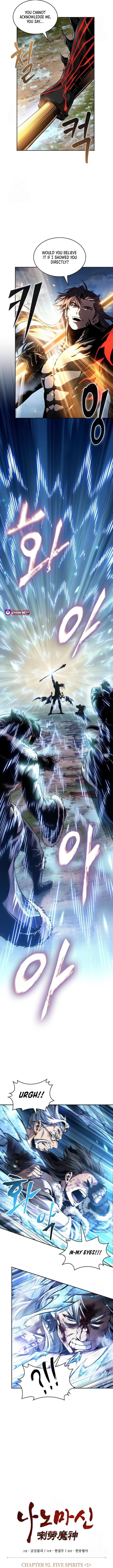 Chapter 276 Image(3)