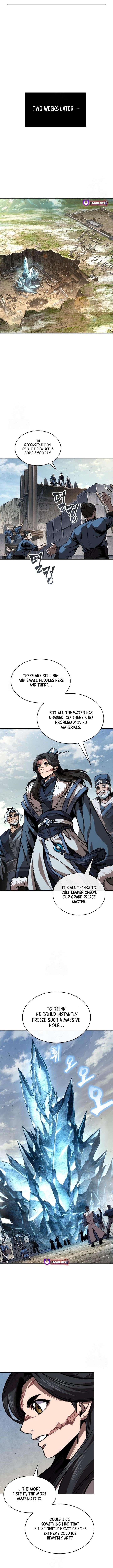 Chapter 276 Image(4)