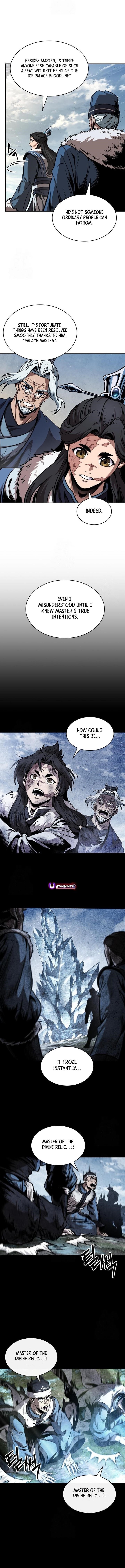 Chapter 276 Image(5)