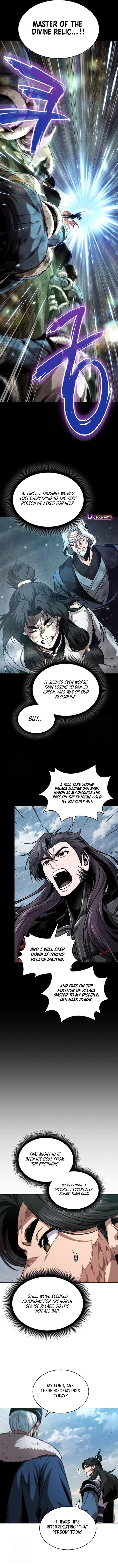 Chapter 276 Image(6)