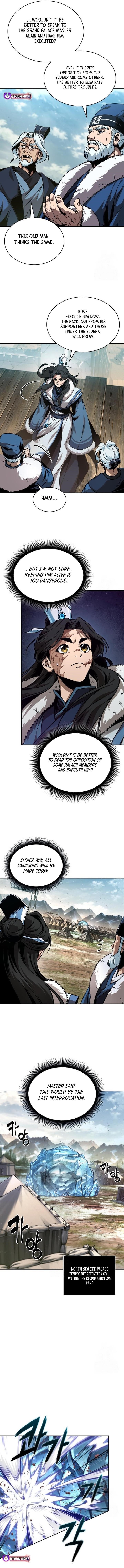 Chapter 276 Image(7)
