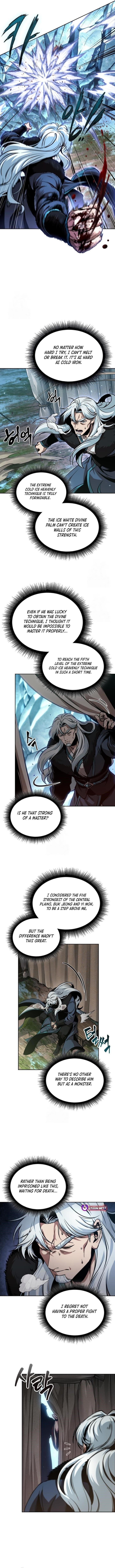 Chapter 276 Image(8)