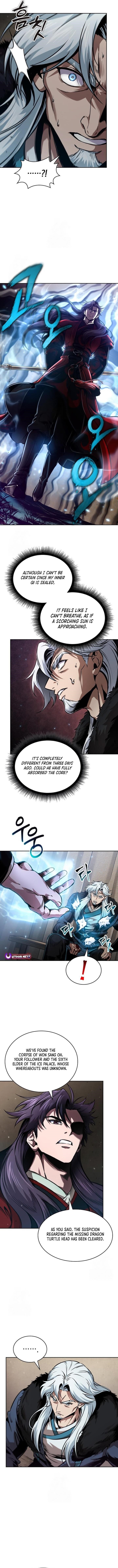 Chapter 276 Image(9)