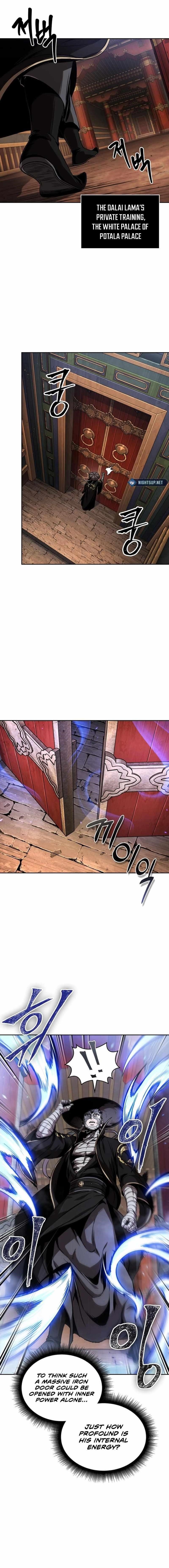 Chapter 277 Image(1)