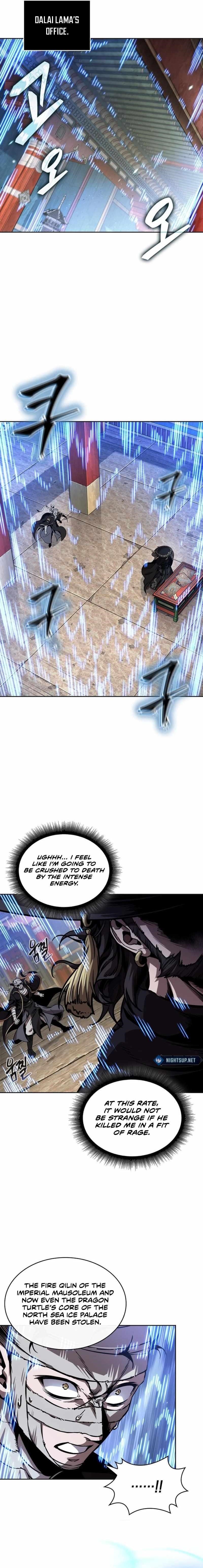 Chapter 277 Image(10)