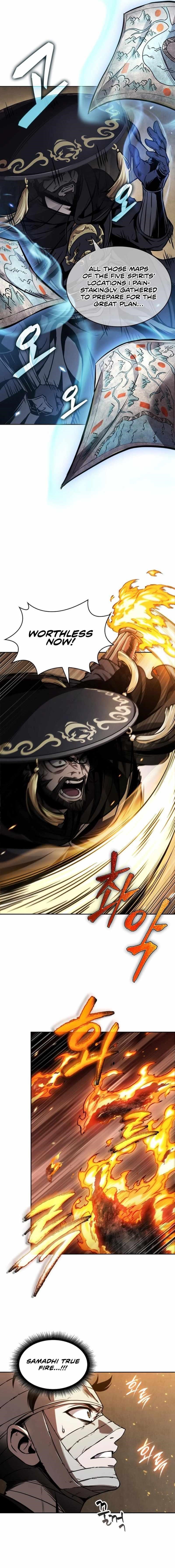 Chapter 277 Image(11)