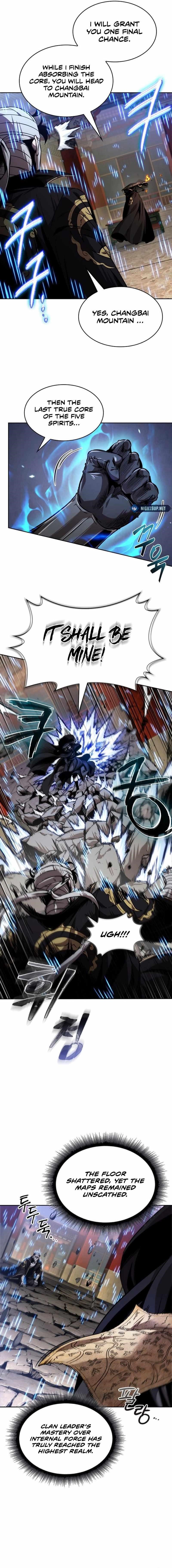 Chapter 277 Image(12)