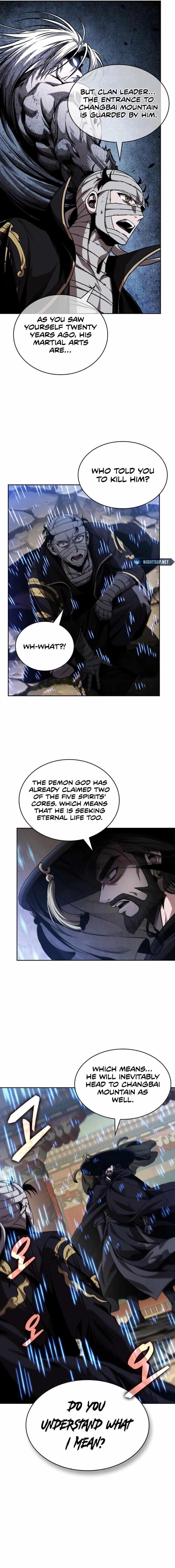 Chapter 277 Image(13)