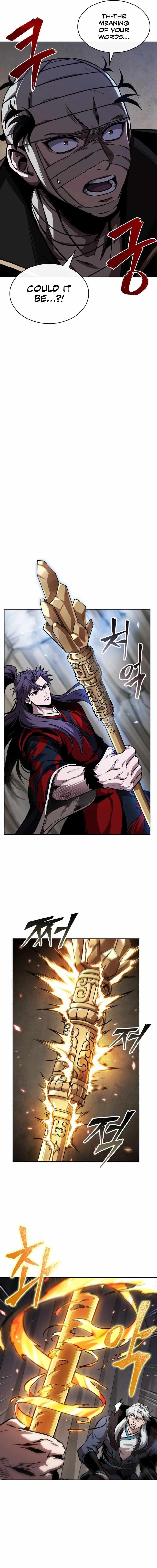 Chapter 277 Image(14)