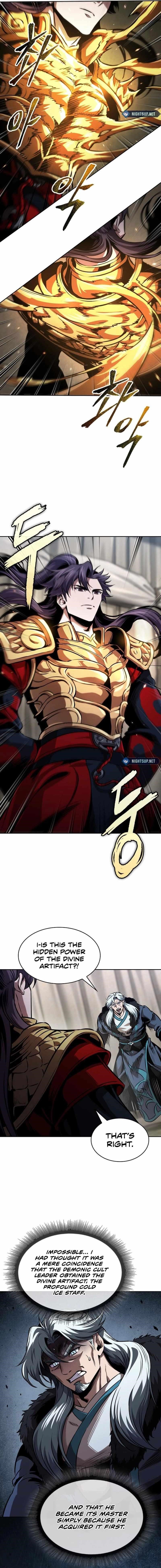 Chapter 277 Image(15)