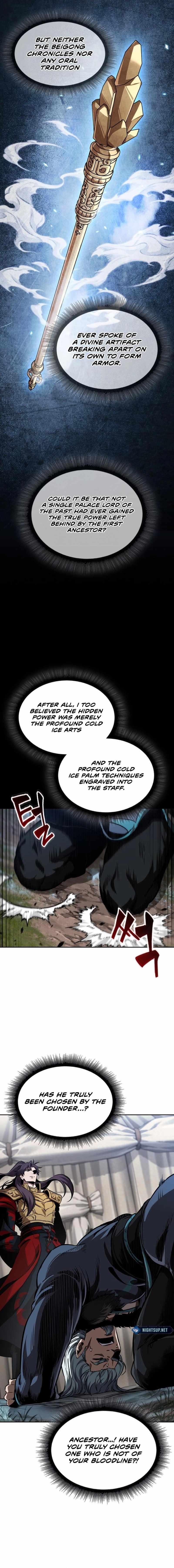 Chapter 277 Image(16)