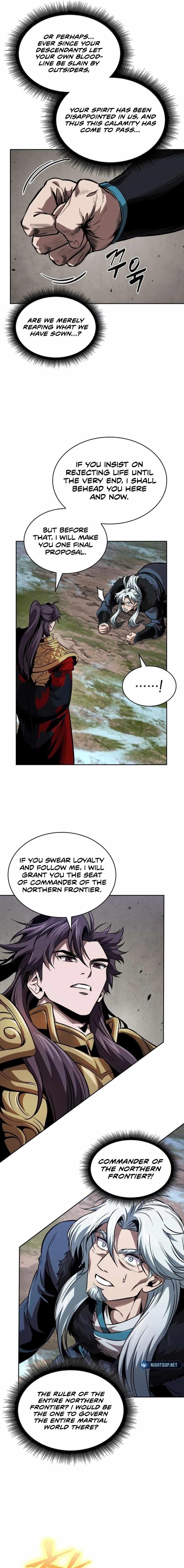 Chapter 277 Image(17)